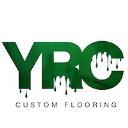 YRC Custom Flooring, LLC logo